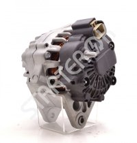 Alternator 2655023RMFD VALEO