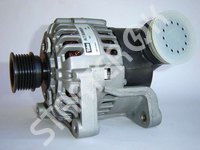 Alternator VALEO  439397
