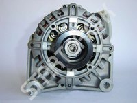 Alternator 439397 VALEO