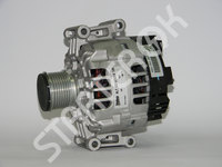 Alternator 439471 VALEO