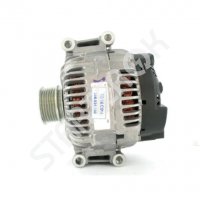 Alternator VALEO  439581