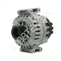 Alternator 439745 VALEO