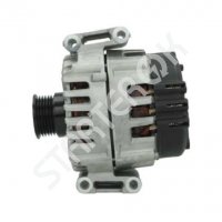 Alternator 439745 VALEO