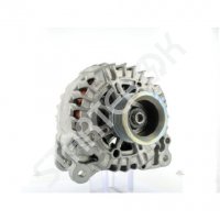 Alternator 439750 VALEO