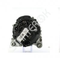 Alternator 439750 VALEO