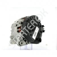 Alternator 439750 VALEO