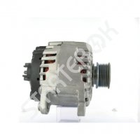 Alternator 439750 VALEO