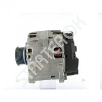 Alternator 439750 VALEO