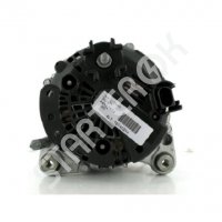 Alternator 439764 VALEO