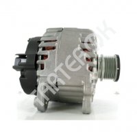 Alternator 439764 VALEO