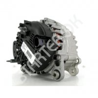 Alternator 439764 VALEO