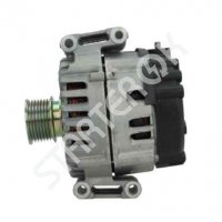 Alternator 439769 VALEO