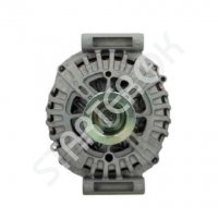 Alternator 439769 VALEO