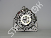 Alternator 440065 VALEO