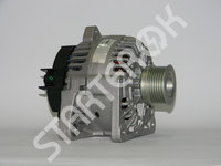 Alternator VALEO  440065