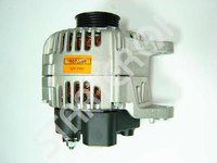 Alternator A0002655009 VALEO