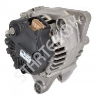 Alternator A0002655438RMFD VALEO