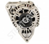 Alternator A0002655438RMFD VALEO