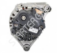 Alternator A0002655438RMFD VALEO