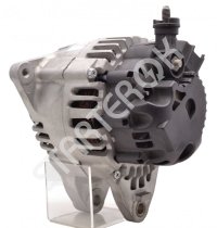 Alternator A0002655475RMFD VALEO