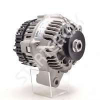 Alternator A11VI55RMFD VALEO