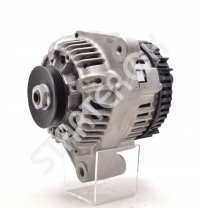 Alternator A11VI55RMFD VALEO