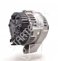 Alternator A11VI55RMFD VALEO