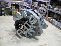 Alternator VALEO  A13N133