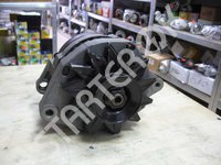 Alternator VALEO  A13N157
