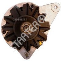 Alternator VALEO  A13N26