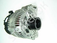 Alternator VALEO  A13VI123