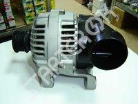 Alternator A13VI160 VALEO