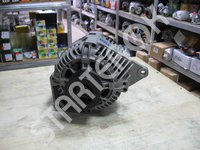 Alternator VALEO  A13VI207