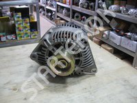 Alternator VALEO  A13VI211