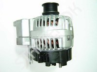 Alternator A13VI241 VALEO