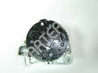 Alternator A13VI241 VALEO