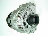 Alternator VALEO  A13VI241
