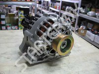 Alternator VALEO  A13VI242