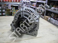Alternator VALEO  A13VI41