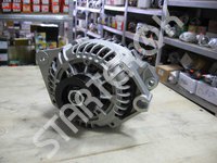 Alternator VALEO  A13VI51