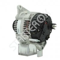 Alternator A13VI52 VALEO