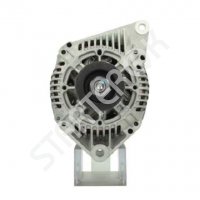 Alternator A13VI52 VALEO