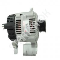 Alternator A13VI52 VALEO