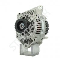 Alternator A13VI52 VALEO