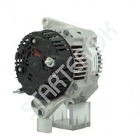 Alternator A13VI52 VALEO