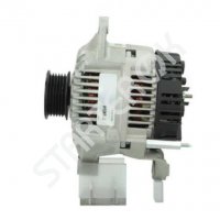 Alternator A13VI52 VALEO