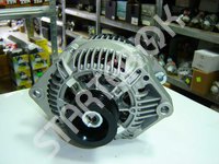 Alternator VALEO  A13VI72