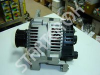Alternator A13VI72 VALEO