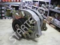 Alternator VALEO  A14N4