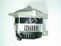 Alternator VALEO  A14VI19